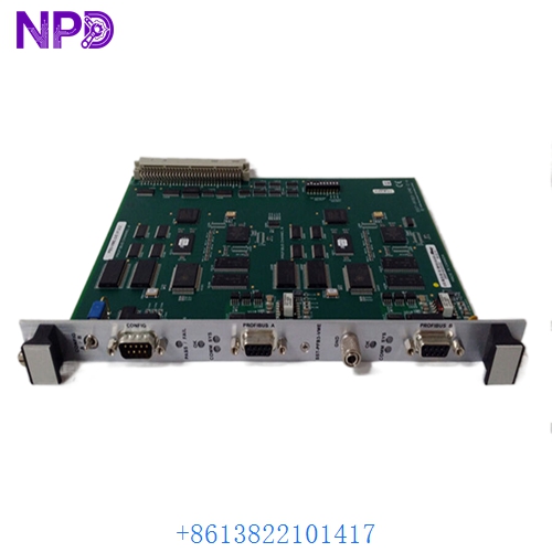 MOLEX SST-PFB3-VME-2-E SST-PFB3-VME PB3-VME-2-E V1.2.2