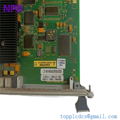 GE IS215UCVEH2AF VMIVME-7614-133350-017614-133 E