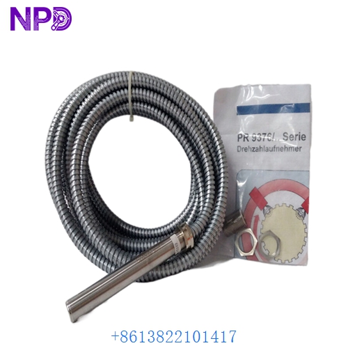 EPRO PR9376010-011 9200-00097