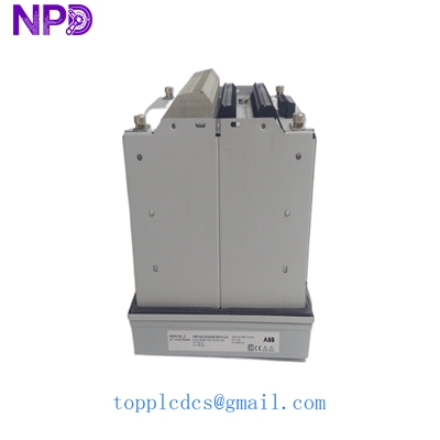 ABB REF615E-D HBFDACADANB1BNN1XD 7700059450