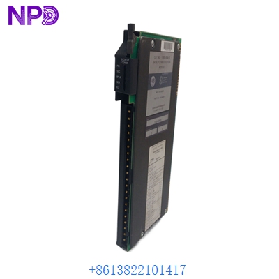 ALLEN BRADLEY 1785-BCM