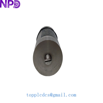 Bently Nevada 9200-06-01-10-00