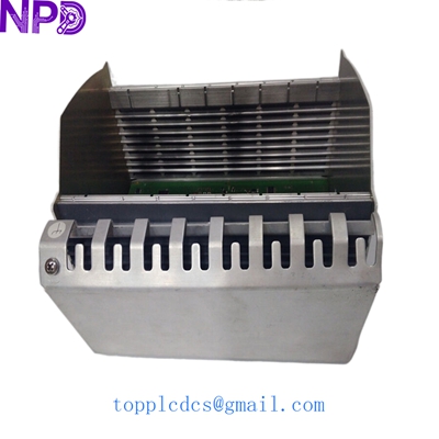 ABB PM803F 3BDH000530R1