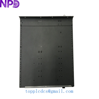 SIEMENS 6DD1682-0CH0