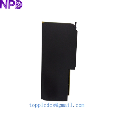 Allen Bradley 1771-OFE2B