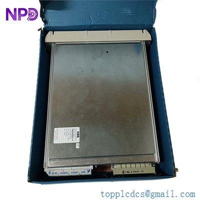 ABB 216NG62A HESG441634R1K HESG216876