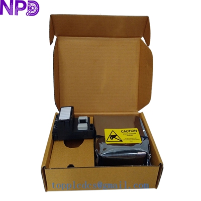 EMERSON 12P2532X152 KJ3222X1-BA1 CE4003S2B1