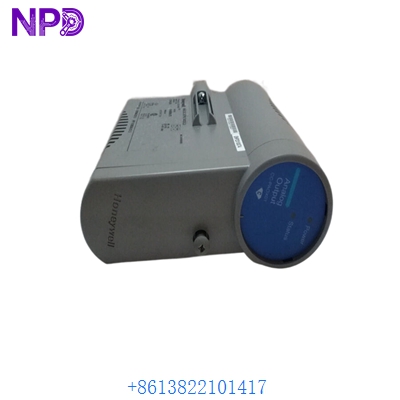 Honeywell CC-PAOX01 | 51405039-275 Experion PKS Analog Output