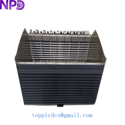 ABB PM803F 3BDH000530R1