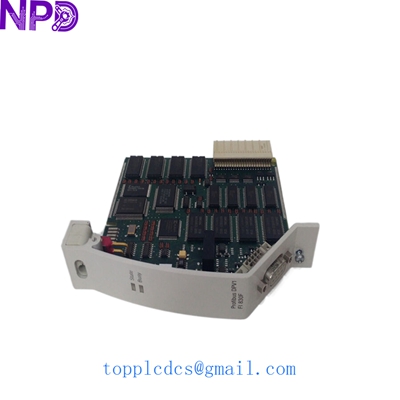 ABB FI830F 3BDH000032R1