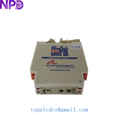 Ultra Slimpak G468-0001