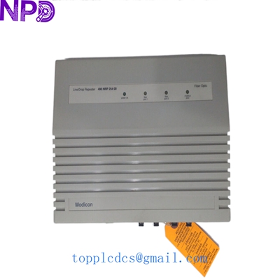 Schneider 490NRP25400