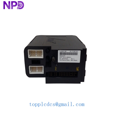 EMERSON KJ3204X1-BA1 12P3275X032 KJ4001X1-CJ1 VE4002S1T2B5