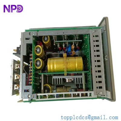 ABB NF93a-2 HESG440280R2