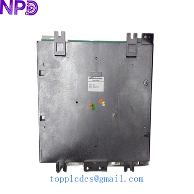 ABB DSPC454 57310303-F3