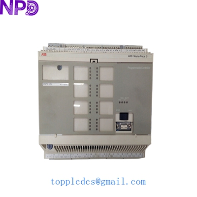 ABB DSPC454 57310303-F3