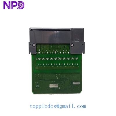 Allen Bradley 1746-IB16