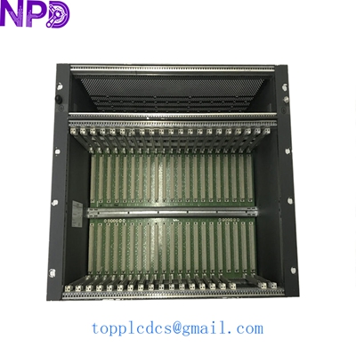 SIEMENS 6DD1682-0CH0