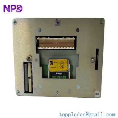 SUITE T940X,XAPMM,BATT,ENG