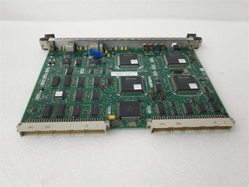 UCD224A102 3BHE023681R0102