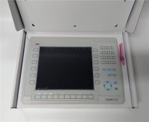 PP846A    3BSE042238R2 