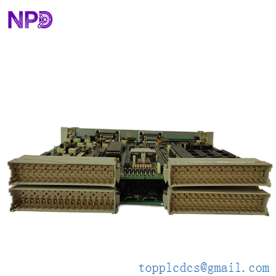 ABB PMA323BE HIEE300308R1