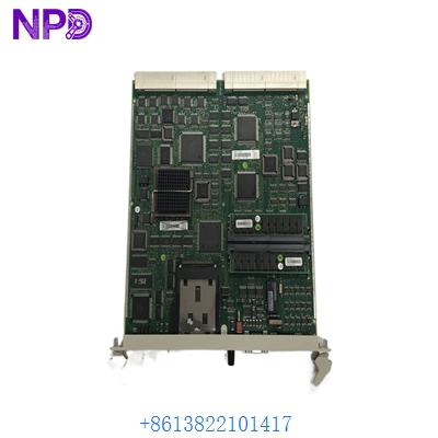 ABB PM511V08 3BSE011180R1