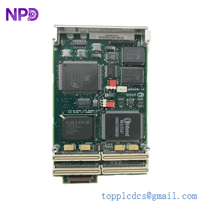 MOTOROLA IPMC761-001