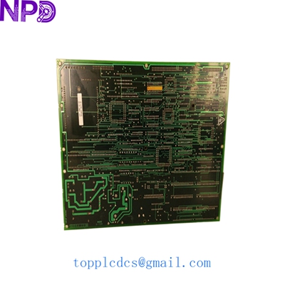 GE DS215DMCBG1AZZ03A DS200DMCBG1AED DS200DMCBG1AKG