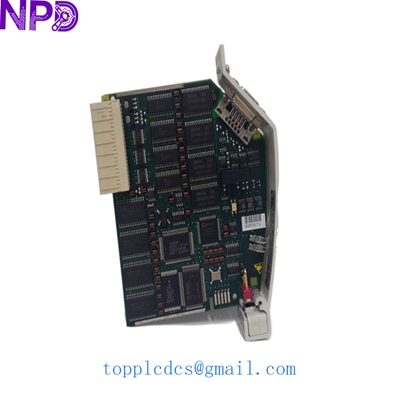 ABB FI830F 3BDH000032R1