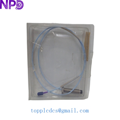 BENTLY 330703-000-070-10-02-05