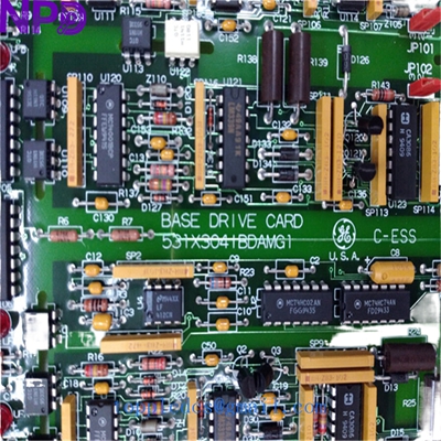 GE 531X304IBDASG1 F31X304IBDAMG1-00609