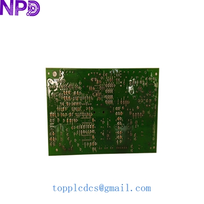 ALLEN BRADLEY 394877-A02 4002604070