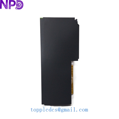 Allen Bradley 1771-IR