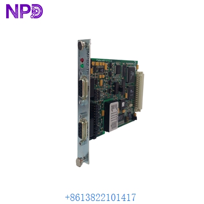 EATON MPB2-TP
