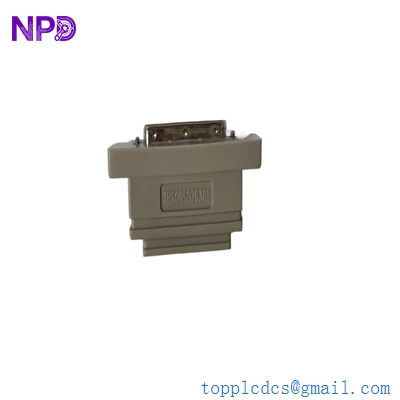 ABB TB852 3BSC950263R1