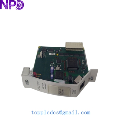 ABB EI813F 3BDH000022R1