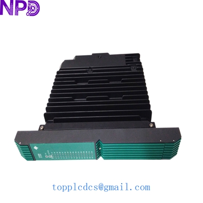 YOKOGAWA PSCDM024DCBAN 16800-5415