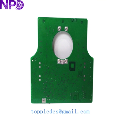 3BHB004027R0101 GVC700AE01 3BHB003152P201 3BHB003152P104 5SXE05-0155