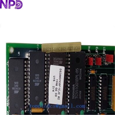 GE DS215DMCBG1AZZ03A DS200DMCBG1AED DS200DMCBG1AKG