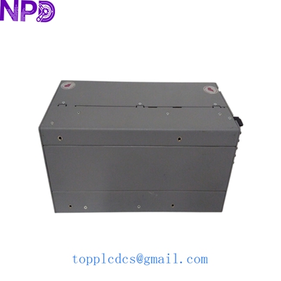 Pioneer Magnetics PM3328B-6-1-3-E