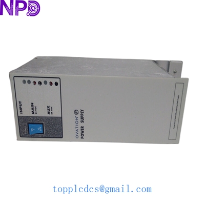 EMERSON 1X00024H01 WH1-2FF