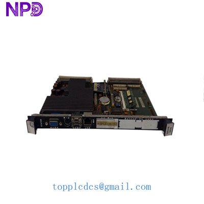 GE IS215UCVEH2AE VMIVME-7614-132