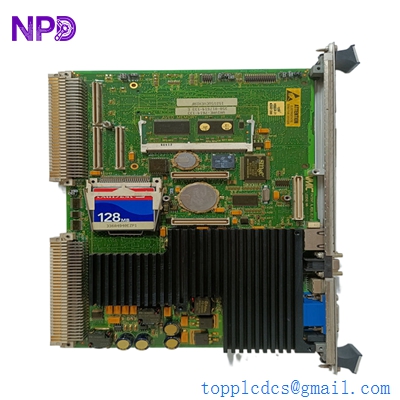 GE IS215UCVEH2AF VMIVME-7614-133350-017614-133 E