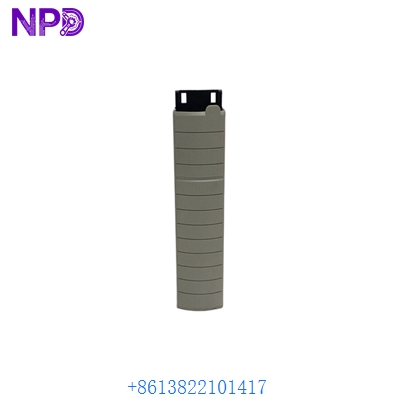 ALLEN BRADLEY 1756-TBNH