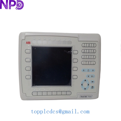 ABB PP836A 3BSE042237R2