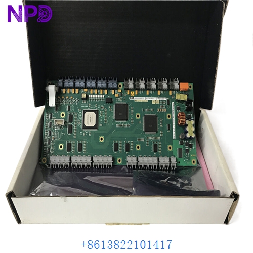 ABB UFC718AE101 HIEE300936R0101 HIEE410516P201