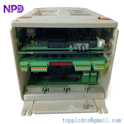 ABB UNS4881b,V4 3BHE009949R0004