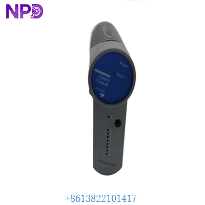 HONEYWELL CC-PCF901 | 51405047-175 Experion C300 Fieldbus Module