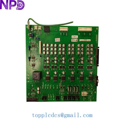 ROCKWELL SK-G9-GDB1-D481 347594-A05